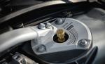 Volvo V60 T8 Polestar Engineered 2019 года (NA)